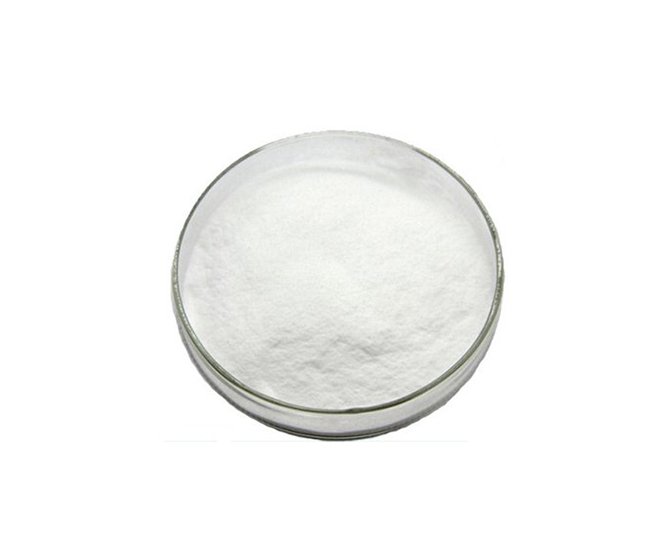 Synephrine
