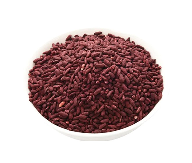 botanical-extracts