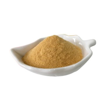 Acerola Cherry Powder